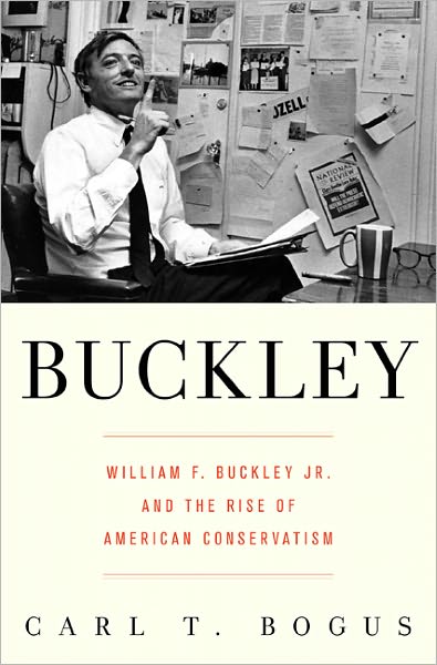 buckley-cover-flat