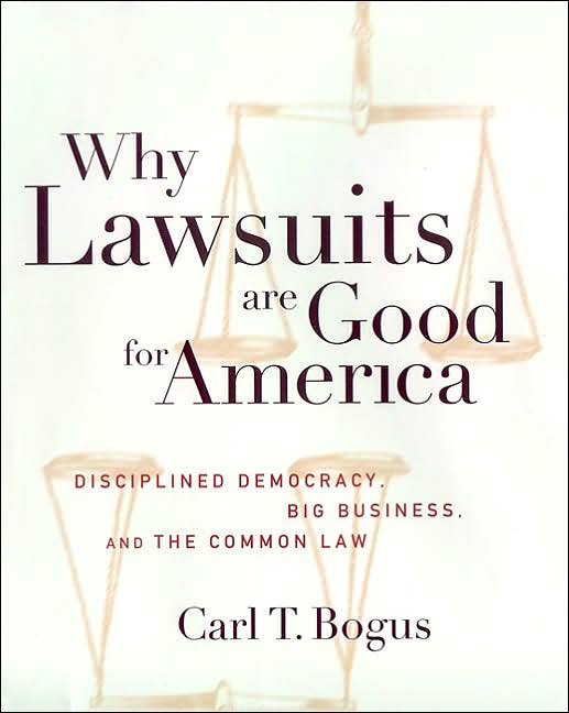 why-lawsuits-are-good-cover